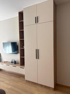 TiIlys House Apartments
