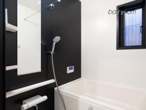 WeeklyHouse Biwako Otsu - Vacation STAY 62243v