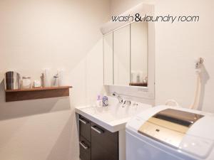 WeeklyHouse Biwako Otsu - Vacation STAY 62243v