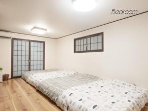WeeklyHouse Biwako Otsu - Vacation STAY 62243v