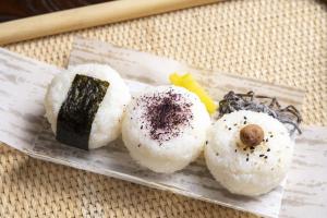 Ichimaru Ryokan - Vacation STAY 77709v