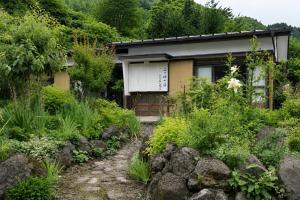 Mitsutoge no Yado - Vacation STAY 14305
