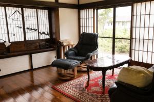 Mitsutoge no Yado - Vacation STAY 14305