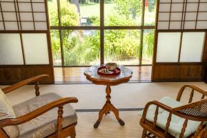 Mitsutoge no Yado - Vacation STAY 14305