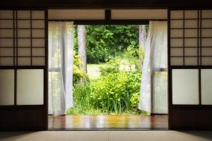Mitsutoge no Yado - Vacation STAY 14305