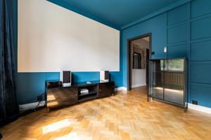 Gdynia Coastal Apartament by BookingHost