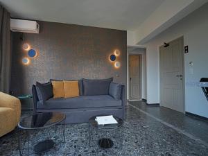 Well Being Luxury Apartments