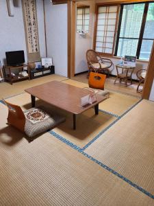 Ichimaru Ryokan - Vacation STAY 59257v