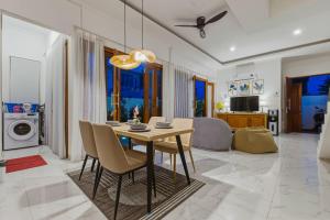 KAUH House Canggu