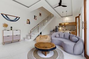 KAUH House Canggu