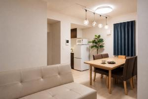 LAKU HOTEL ASAKUSA - Vacation STAY 88903v