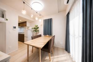 LAKU HOTEL ASAKUSA - Vacation STAY 88903v