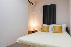 LAKU HOTEL ASAKUSA - Vacation STAY 88903v
