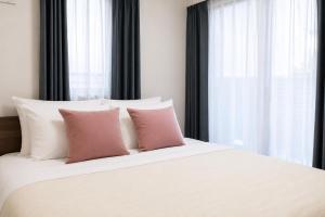 LAKU HOTEL ASAKUSA - Vacation STAY 88903v