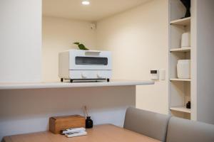 LAKU HOTEL ASAKUSA - Vacation STAY 88791v