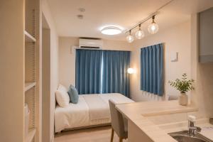LAKU HOTEL ASAKUSA - Vacation STAY 88791v