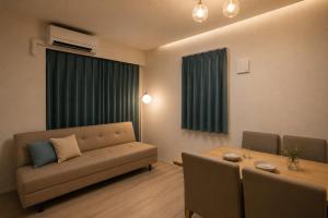 LAKU HOTEL ASAKUSA - Vacation STAY 88791v