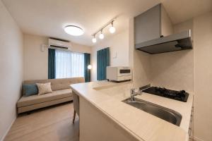LAKU HOTEL ASAKUSA - Vacation STAY 88791v