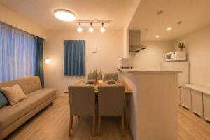 LAKU HOTEL ASAKUSA - Vacation STAY 88791v