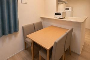 LAKU HOTEL ASAKUSA - Vacation STAY 88791v