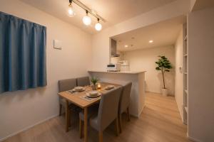 LAKU HOTEL ASAKUSA - Vacation STAY 88791v