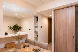 LAKU HOTEL ASAKUSA - Vacation STAY 88892v