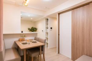 LAKU HOTEL ASAKUSA - Vacation STAY 88892v