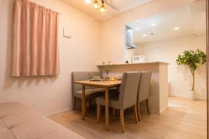 LAKU HOTEL ASAKUSA - Vacation STAY 88892v