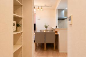 LAKU HOTEL ASAKUSA - Vacation STAY 88892v