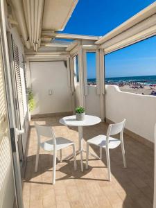 Fiorucci Apartments - Veronicas House Fiumicino