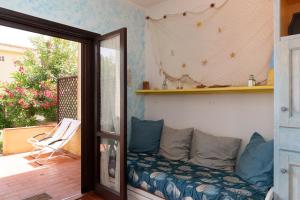 Casa Pinta by Wonderful Italy