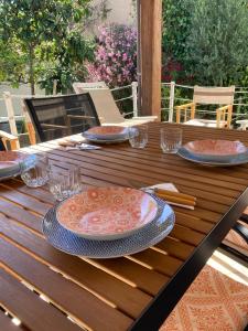 Casa Vacanze Martina