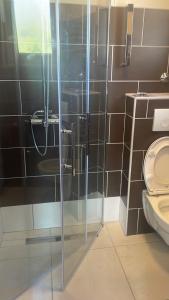Apartman Matic