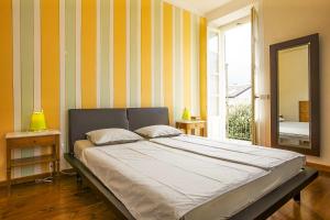 Appartamento Duplex Sofia