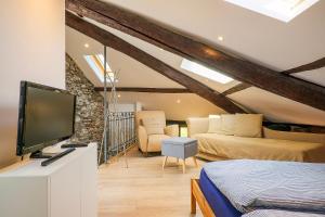 Appartamento Duplex Sofia