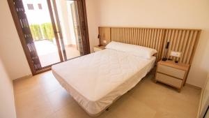 Casa Marnia 33