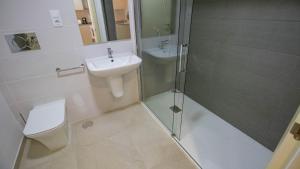 Casa Marnia 33
