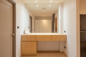 Taupe Hotel