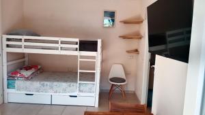 CasaFlo appartamento