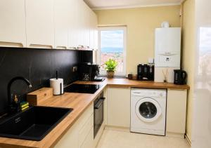 Alba Urban Stay