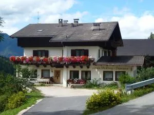 Lüch da Spescia - Sennes