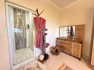 Unique Villa in Cappadocia
