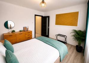 Alba Urban Stay