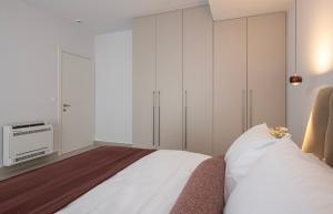 KaRiam Urban Apartment