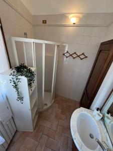 Casa Bruno