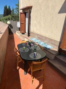 Casa Bruno