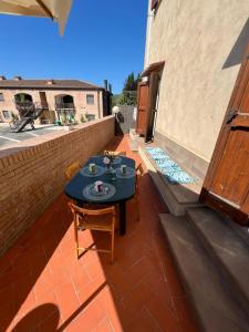 Casa Bruno