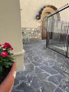 Casa Bruno