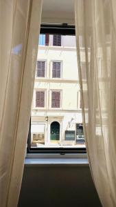 Your Sweet RHome - Piazza del Popolo , Spanish Step