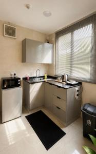 Cozy Apartment in Boshar